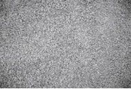 3mm Sand